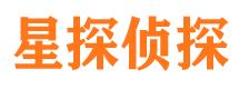 友谊侦探